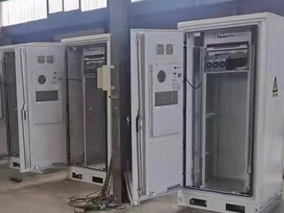 鈑金機箱加工發(fā)展的重要因素——保質(zhì)保量！