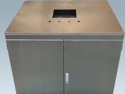 電子機箱機柜優(yōu)質(zhì)性能深受青睞